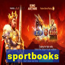 sportbooks