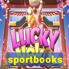 sportbooks