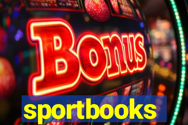 sportbooks