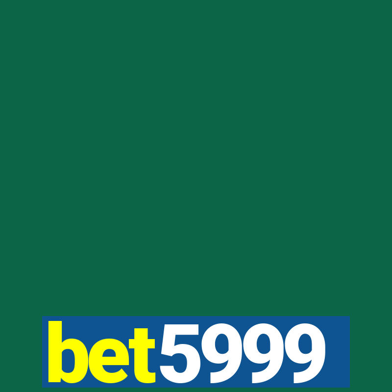 bet5999