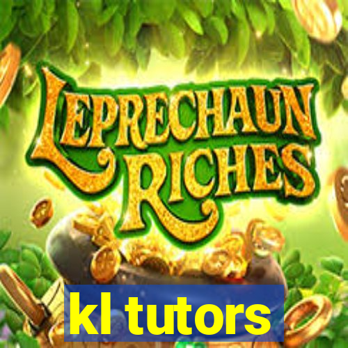 kl tutors