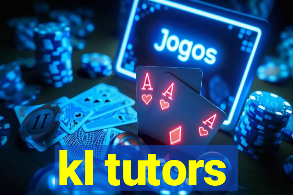 kl tutors