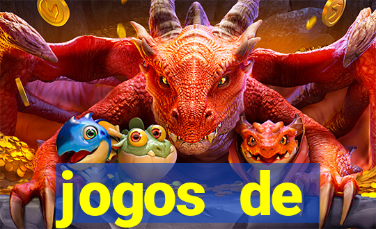 jogos de sobrevivência ios