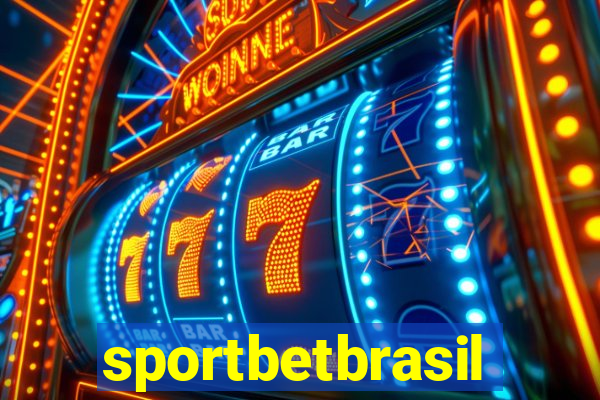 sportbetbrasil