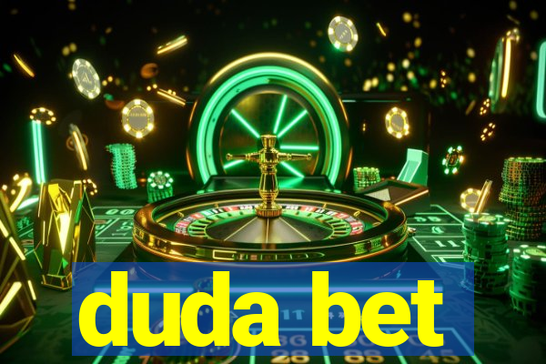 duda bet