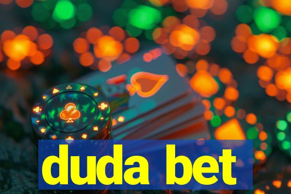 duda bet