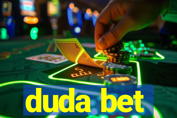 duda bet