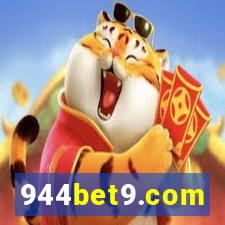 944bet9.com