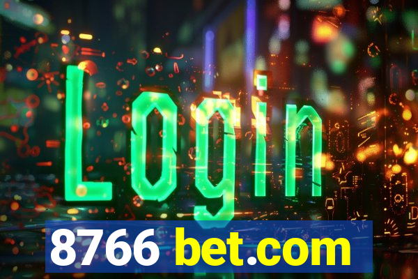 8766 bet.com