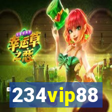 234vip88