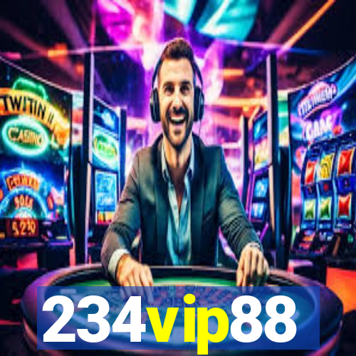 234vip88