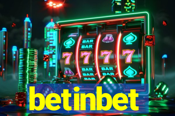 betinbet