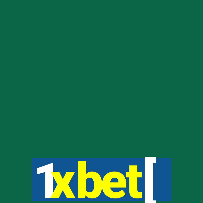 1xbet[