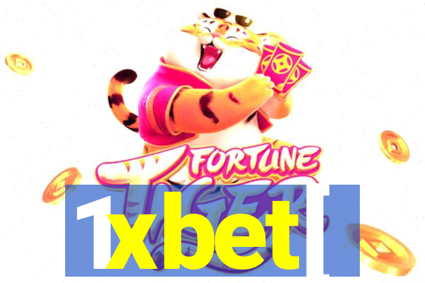 1xbet[