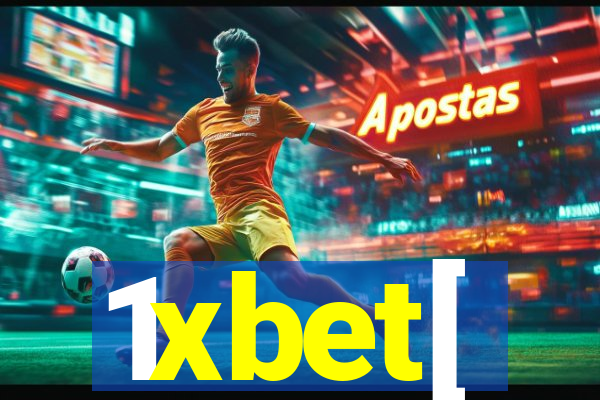 1xbet[