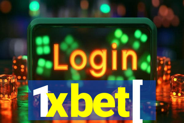 1xbet[