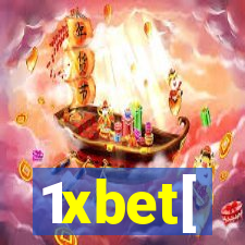 1xbet[