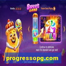 progressopg.com