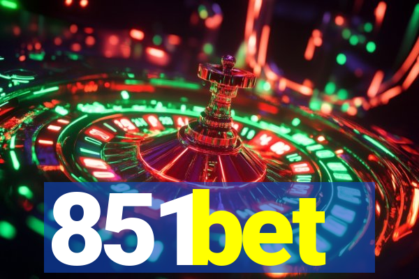 851bet