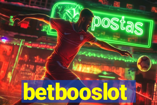 betbooslot