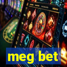 meg bet