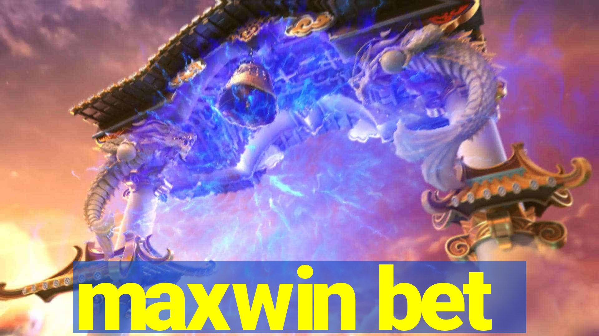 maxwin bet