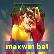 maxwin bet