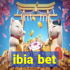 ibia bet