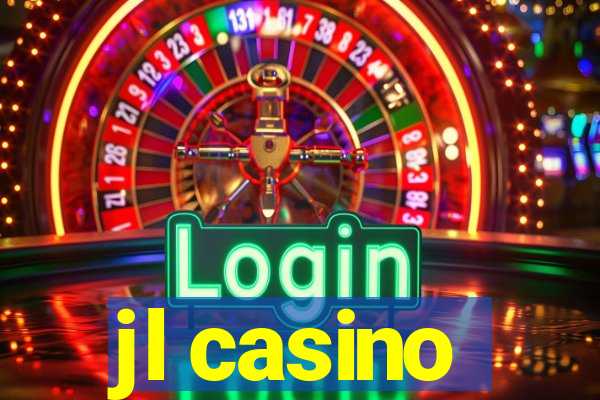 jl casino