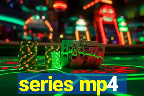 series mp4