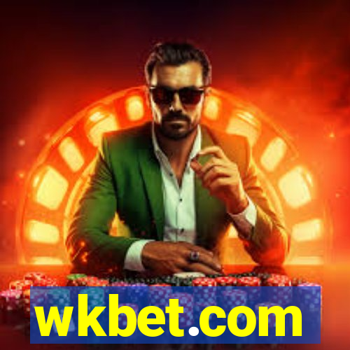 wkbet.com