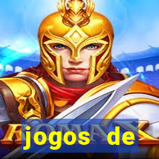 jogos de civiliza??o para android