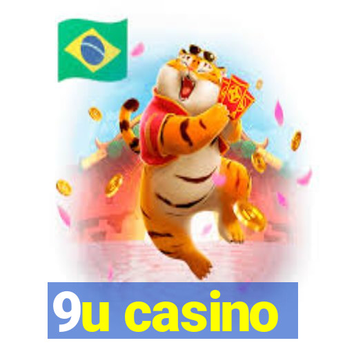 9u casino