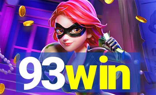 93win