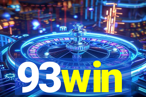 93win