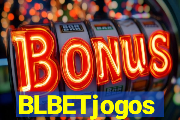 BLBETjogos