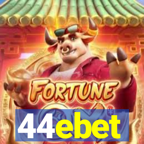 44ebet