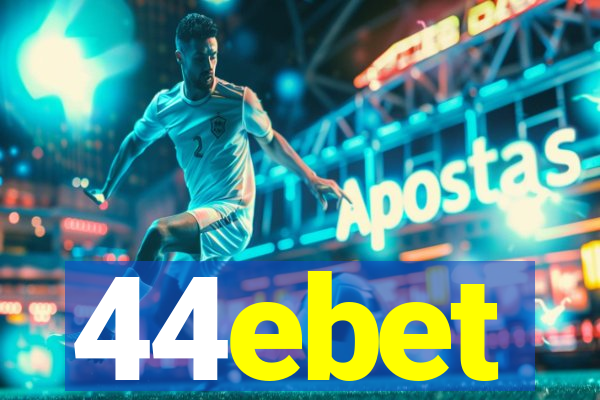 44ebet