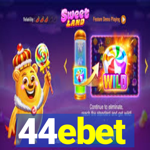 44ebet