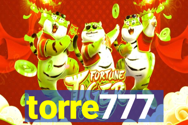 torre777