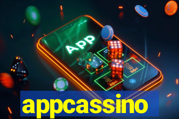 appcassino