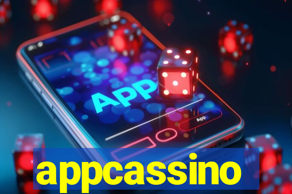 appcassino