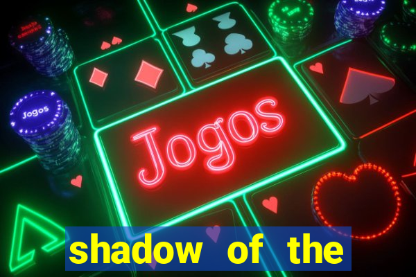 shadow of the panther free slot game