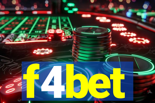 f4bet