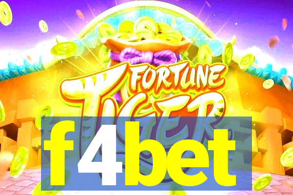 f4bet