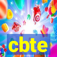 cbte