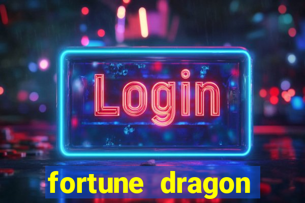 fortune dragon hatch 2 demo