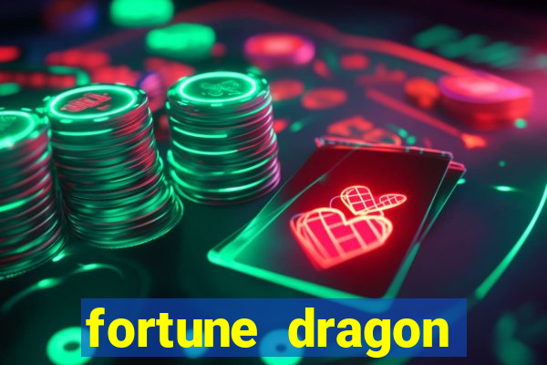 fortune dragon hatch 2 demo