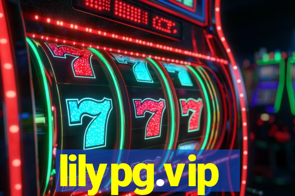 lilypg.vip