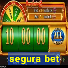 segura bet